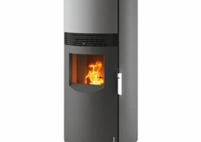 poele alaska par stove italy maison henneton