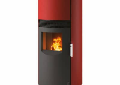 poele alaska par stove italy maison henneton