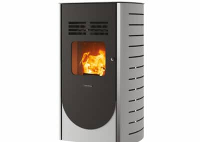 duetto poele pelle stove italy 4