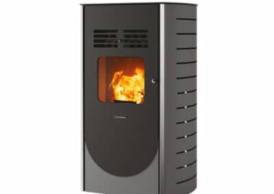 duetto poele pelle stove italy 4