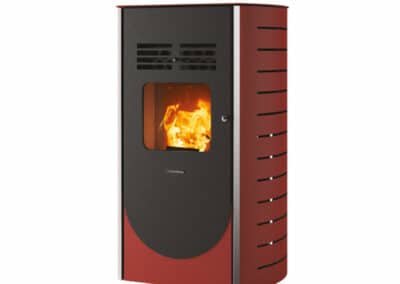 duetto poele pelle stove italy 4